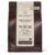 Chocolate Belga Callebaut – Gotas Amargo – 70-30-38-BR-U76 – 2 kg – Rizzo