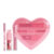 Fran By Franciny Ehlke Love Kit (3 produtos)