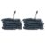 2x Camaras De Ar  29 Bicicleta 29×1.95/2.125 Válvula Presta