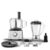 Multiprocessador Philco 1000W 5 Em 1 PMP10A – 220V