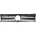 Home Painel Decorativo Bolt TV até 65 Pol Portas Deslizantes Pés Rodízio Cinamomo/Off White