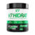 V7 Hidrat – Abacaxi com Hortelã 150g | V7 Energy