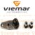 Pivo De Suspensão Clio Kangoo Megane Symbol Scénic – Viemar 503070