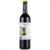 Vinho Português Alfacinha Regional Lisboa Tinto 750ml