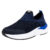 Tênis Infantil Slip On Molekinho 2871101