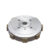 Embreagem Completa Gp7 Pop 110 16/24