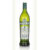 VERMOUTH NOILLY PRAT 750ML