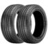 Kit Embreagem Com Atuador MEGANE 1.6 16V 2007 2008 2009 2010 2011 2012 2013 Luk