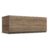 Armário Aéreo p/ Cozinha Maxxi G773 c/ 1 Porta Basculante 80cm Nogal – Kappesberg