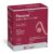 FLEXONE SUPLEMENTO ALIMENTAR COM 60 COMPRIMIDOS