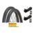 Par Pneu Pirelli Scorpion Aro 29 X 2.0 + 2 Camaras Pirelli