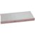 Filtro Cabine Etios 2012 a 2021 Metal Leve LA1103