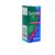 SYSTANE UL COM 10ML