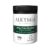 Argila Verde Refinada Alkymia DI Grandha 120g Argiloterapia