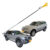 Vareta Óleo Pajero L200 Outdoor 2003 A 2012 Pajero Sport 2.5
