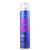 Lowell Deslumbre Hair Spray 500ml