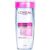 ÁGUA MICELAR LOREAL 5 EM 1 COM 200ML