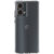 Capa Anti Impacto Gocase Slim Air Para Moto G85