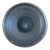 ALTO FALANTE ETM EG 100 8 POLEGADAS 70W 8 OHMS