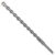 Broca 16mm Bosch SDS Plus-1 para Concreto – 16 x 310mm