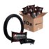 Raquete de Padel Head Speed Motion
