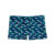 Sunga Infantil Boxer Kids Estampada Divertida Praia Piscina Mash