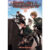 ATAQUE DOS TITÃS VOL. 18 MANGÁ SHINGEKI NO KYOJIN