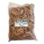 Elástico látex n74 japones pacote 1kg Fulgor