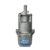 Bomba Submersa Sapo Atlantis 300w Compacto 127v