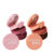Trio de Sombras Oceane Pallete 4You
