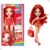 Boneca Rainbow High Swim & Style Ruby Red C/ Acessórios 07277 – MGA