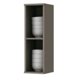 Nicho Henn Connect Aéreo 20cm C50-23 Duna