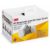 Kit Respirador 3M Mascara 6200 para Serviços Gerais