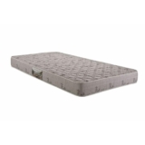 Colchão Solteiro Espuma D33 Cannes (78x188x14) – Herval