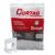 Espaçador Para Nivelador 1,5mm Com 300 Unidades (SMART 61980) – Cortag
