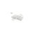 Filtro Cabine C4 Cactus 2018 a 2024 Wega AKX-35345-2