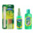 Kit Aromatizante Coala Capim Limão