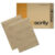 Envelope Saco 229×324 80g Kraft Natural Scrity – 1 Caixa Com 250 Unidades