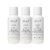 Kit Keune Care Vital Nutrition Shampoo e Condicionador 80ml (3 produtos)