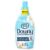 Amaciante Concentrado Downy Brisa Suave 1,5L