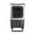 Climatizador De Ar Britânia 70L 4 Em 1 BCL70 3 Velocidades 220V