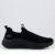 Tênis Skechers Arch Fit 2.0 Farum Preto