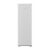 Freezer Vertical Consul 142 Litros CVU20GB – 127 Volts