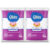 Açucar Refinado Globo 1 Kg Kit 2un