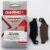 Pastilha De Freio Dianteira Honda Nxr 160 Bros Esdd – Diafrag DFP-20801