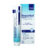 Creme Hidratante Corporal Multirrestaurador 40gr – Bepantol