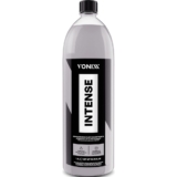 Renovador De Plásticos Internos Intense 1,5l Vonixx