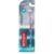 Escova Dental Bitufo Intertufo Conica Com 1 Unidade + 6 Refis Interdentais