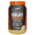 Whey Isolate Protein Pote 900g New Millen Baunilha