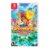 Nikoderiko The Magical World Directors Cut Switch Midia Fisica